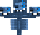 sans?!?!?!!?!?