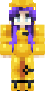 SSS