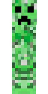 creeper