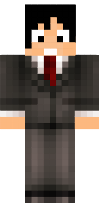 Preview of texture: vc