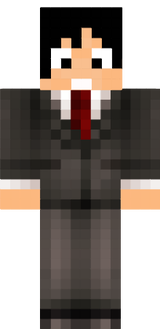 vc