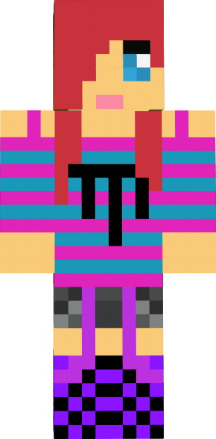 Preview of texture: adůš...