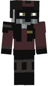 illager