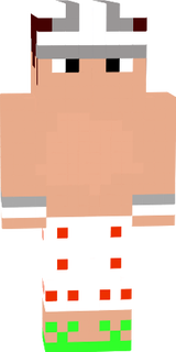 NERDOLT
