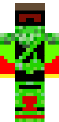 Preview of texture: Killerbean