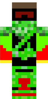 Killerbean