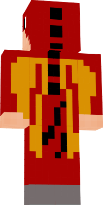 Preview of texture: jack