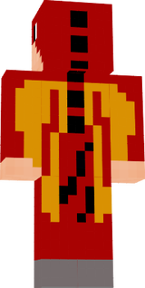 jack