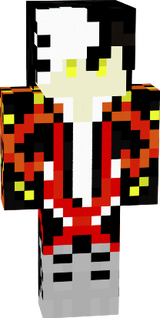 446546546546545