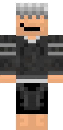 Preview of texture: viniccius33