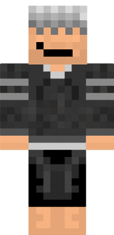 viniccius33