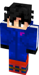 GOKUMOV