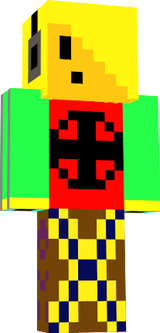Roy