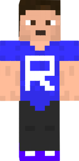 RLPPC4D