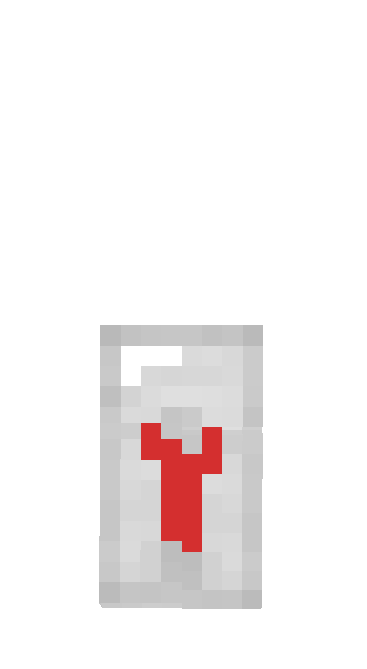 Preview of texture: iiiii