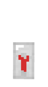 iiiii