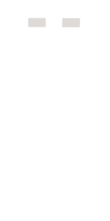 ads