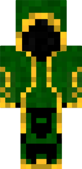 pizdec