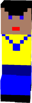 creper