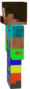 H9Zb