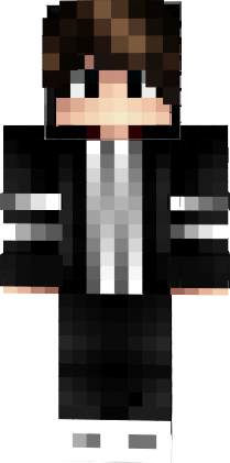 Preview of texture: James