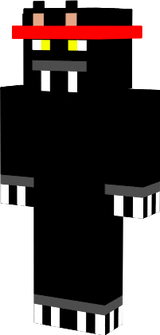 panteraninja
