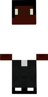 worker