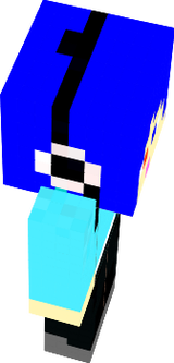 SORRMER~