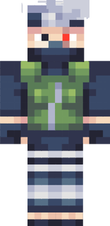 sample