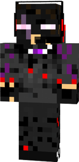 rotten zombie