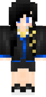 LenooX
