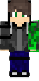 dhion 