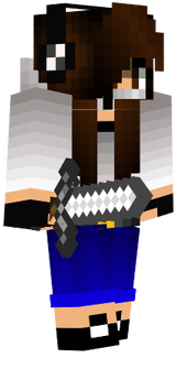 minegerald 2.0.