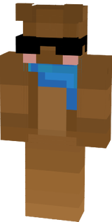 jhhh