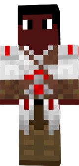 hunter s