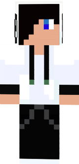 IgorDutrak