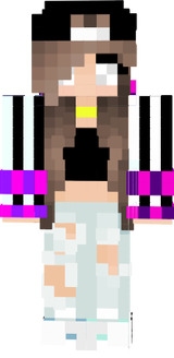violet27
