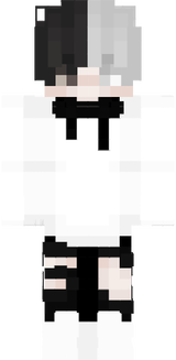 kotdodik