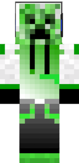 ideacreeper