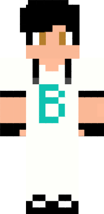Preview of texture: wbenjaelprrow