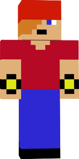 Remoteelf