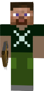 bruno gamer