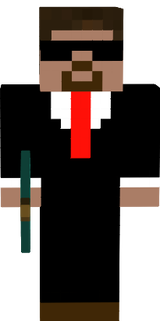 steve joker