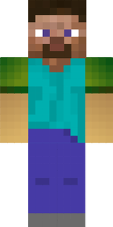 1470