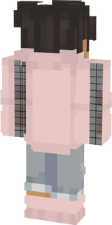 hi