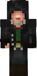 Assassin´s Creed