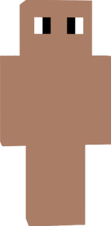 ocampo skin