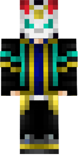 Dreyhjkhjkhjkhj