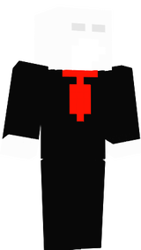 Slender