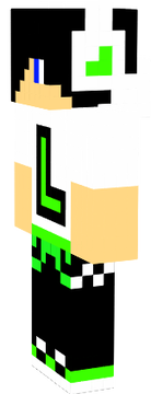 Lucas